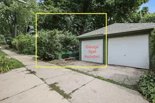 1928 Commonwealth Ave, Madison, WI 53726 - Photo 65