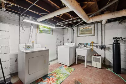 1928 Commonwealth Avenue, Madison, WI 53726 - Photo 45