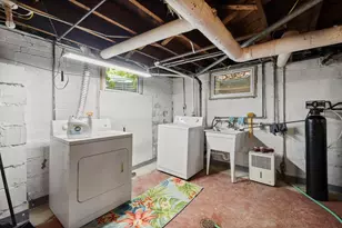 1928 Commonwealth Ave, Madison, WI 53726 - Photo 45