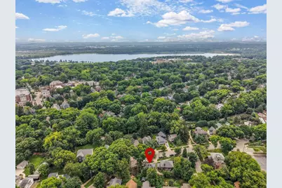 1928 Commonwealth Avenue, Madison, WI 53726 - Photo 55