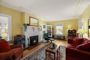 1928 Commonwealth Ave, Madison, WI 53726 - Photo 5