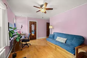 1928 Commonwealth Ave, Madison, WI 53726 - Photo 41