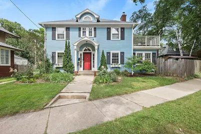 1928 Commonwealth Avenue, Madison, WI 53726 - Photo 51