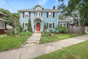 1928 Commonwealth Ave, Madison, WI 53726 - Photo 51