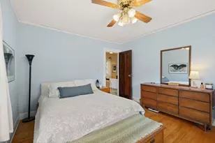 1928 Commonwealth Ave, Madison, WI 53726 - Photo 27