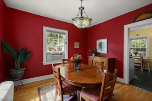 1928 Commonwealth Ave, Madison, WI 53726 - Photo 17