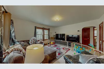 604 E Racine Street, Jefferson, WI 53549 - Photo 11