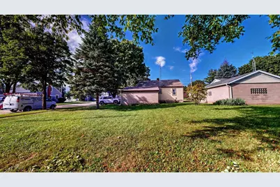 604 E Racine Street, Jefferson, WI 53549 - Photo 41