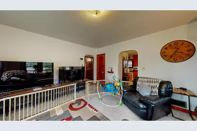 604 E Racine Street, Jefferson, WI 53549 - Photo 13