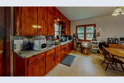 604 E Racine Street, Jefferson, WI 53549 - Photo 5