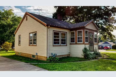 604 E Racine Street, Jefferson, WI 53549 - Photo 37