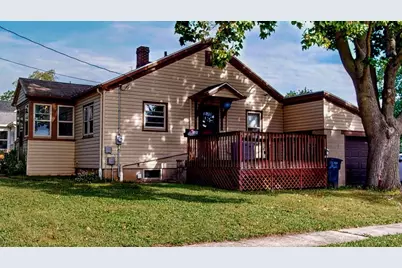 604 E Racine Street, Jefferson, WI 53549 - Photo 39