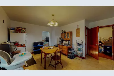 604 E Racine Street, Jefferson, WI 53549 - Photo 7