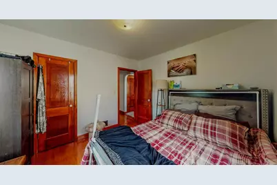 604 E Racine Street, Jefferson, WI 53549 - Photo 17