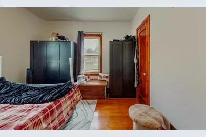 604 E Racine Street, Jefferson, WI 53549 - Photo 15