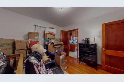 604 E Racine Street, Jefferson, WI 53549 - Photo 21