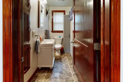 604 E Racine Street, Jefferson, WI 53549 - Photo 25