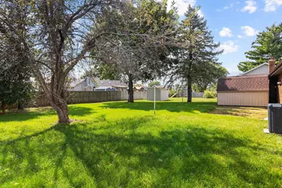3729 Tripp Road, Janesville, WI 53548 - Photo 5