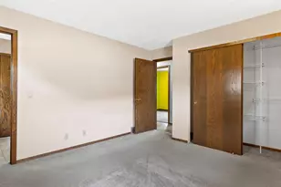 3729 Tripp Rd, Janesville, WI 53548 - Photo 19