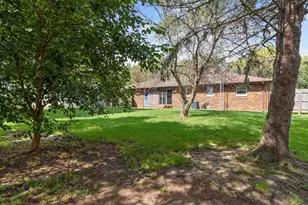 3729 Tripp Rd, Janesville, WI 53548 - Photo 3