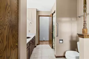 3729 Tripp Rd, Janesville, WI 53548 - Photo 17