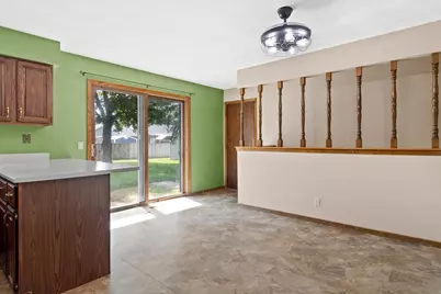 3729 Tripp Road, Janesville, WI 53548 - Photo 13