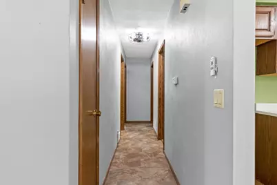 3729 Tripp Road, Janesville, WI 53548 - Photo 15