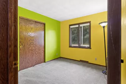 3729 Tripp Road, Janesville, WI 53548 - Photo 25