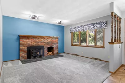 3729 Tripp Road, Janesville, WI 53548 - Photo 7