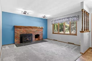 3729 Tripp Rd, Janesville, WI 53548 - Photo 7