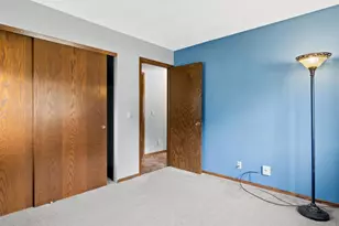 3729 Tripp Rd, Janesville, WI 53548 - Photo 23