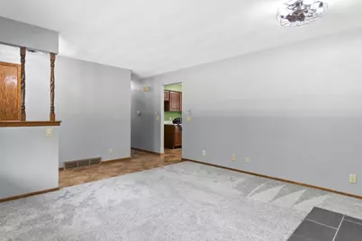 3729 Tripp Road, Janesville, WI 53548 - Photo 9