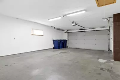 3729 Tripp Road, Janesville, WI 53548 - Photo 29