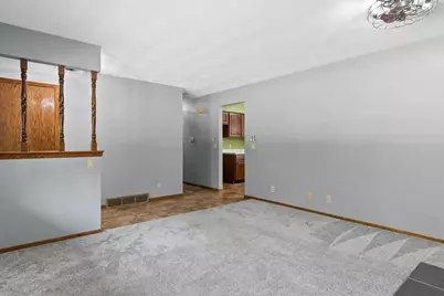 3729 Tripp Road, Janesville, WI 53548 - Photo 11
