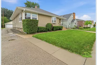253 S Madison Street, Waupun, WI 53963 - Photo 21