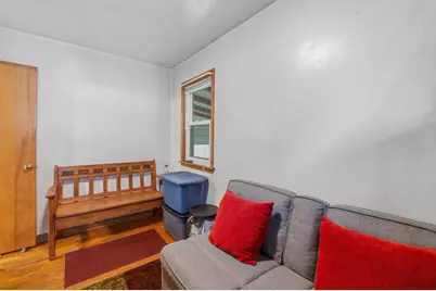 253 S Madison Street, Waupun, WI 53963 - Photo 13