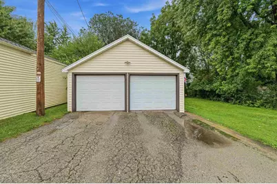 253 S Madison Street, Waupun, WI 53963 - Photo 23