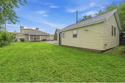 253 S Madison Street, Waupun, WI 53963 - Photo 27