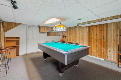 253 S Madison Street, Waupun, WI 53963 - Photo 15