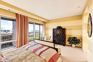 100 Wisconsin Ave, Madison, WI 53703 - Photo 61
