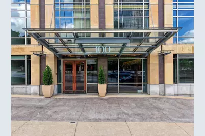 100 Wisconsin Avenue #1201, Madison, WI 53703 - Photo 85