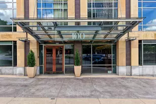 100 Wisconsin Ave, Madison, WI 53703 - Photo 85