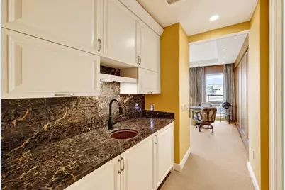 100 Wisconsin Avenue #1201, Madison, WI 53703 - Photo 67