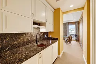100 Wisconsin Ave, Madison, WI 53703 - Photo 67