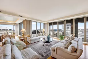 100 Wisconsin Ave, Madison, WI 53703 - Photo 13