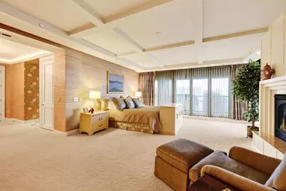 100 Wisconsin Avenue #1201, Madison, WI 53703 - Photo 49