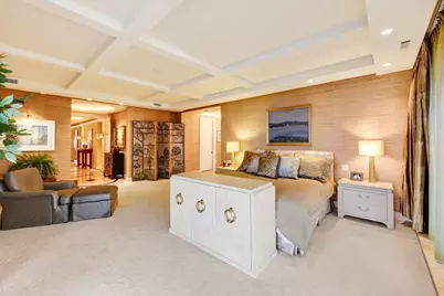 100 Wisconsin Avenue #1201, Madison, WI 53703 - Photo 45