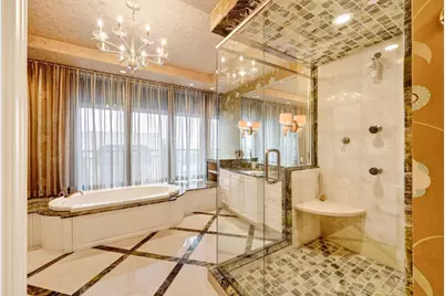 100 Wisconsin Avenue #1201, Madison, WI 53703 - Photo 53