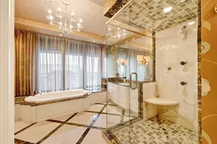 100 Wisconsin Ave, Madison, WI 53703 - Photo 53