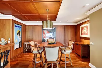 100 Wisconsin Avenue #1201, Madison, WI 53703 - Photo 27